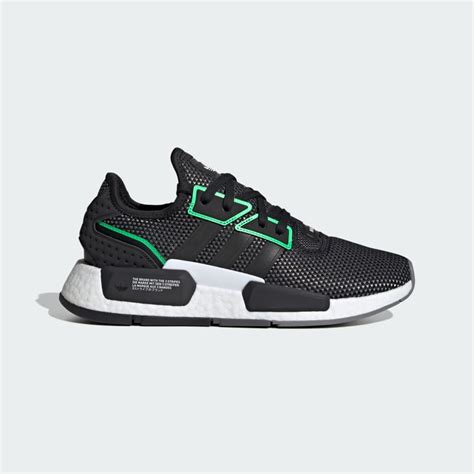 adidas schuhe 2018 nmd|Adidas NMD g1 shoes.